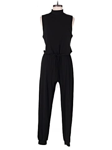 Lanston Jumpsuit (view 1)
