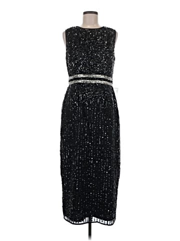 Mac Duggal Cocktail Dress (view 1)