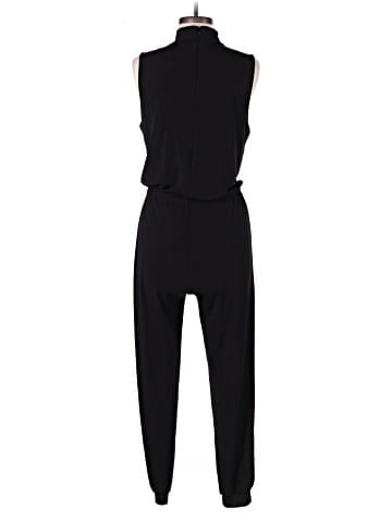 Lanston Jumpsuit (view 2)