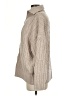 Topshop Tan Pullover Sweater Size 0 - 2 - photo 5