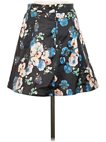 Karina Grimaldi Formal Skirt (view 2)