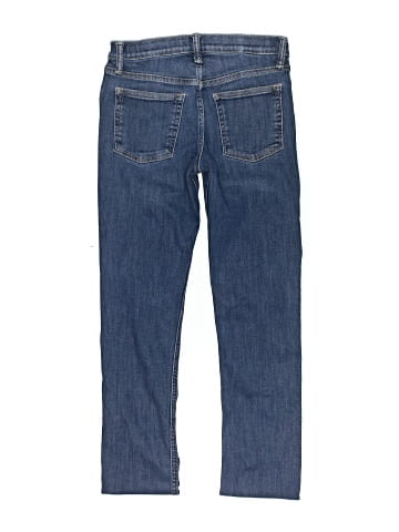 Old Navy Jeans (view 2)