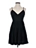 No Boundaries Black Sleeveless Top Size S - photo 1