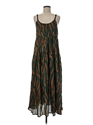 YESNO Casual Dress (view 1)