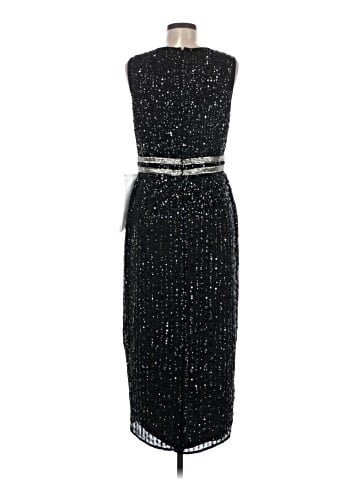 Mac Duggal Cocktail Dress (view 2)