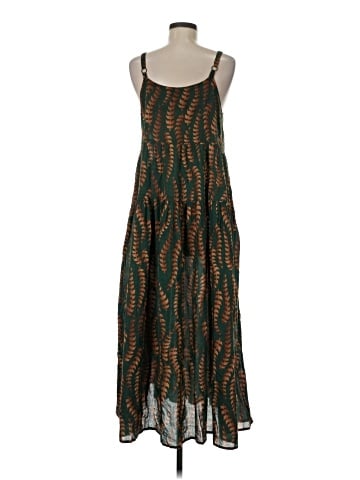 YESNO Casual Dress (view 2)