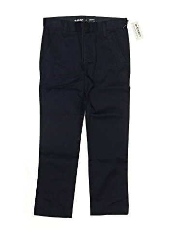 Old Navy Casual Pants (view 1)