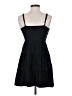 No Boundaries Black Sleeveless Top Size S - photo 2