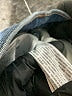Abercrombie & Fitch Blue Jeans Size 29 waist - photo 5