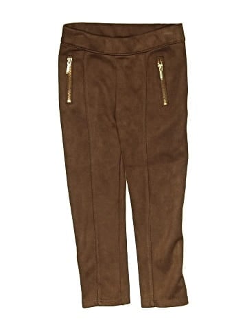 Janie and Jack Casual Pants (view 1)