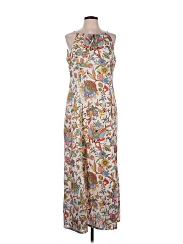 Tommy Hilfiger Casual Dress (view 1)