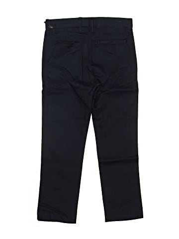 Old Navy Casual Pants (view 2)
