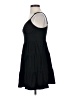 No Boundaries Black Sleeveless Top Size S - photo 5