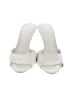MNG White Sandals Size EU 39 - photo 2