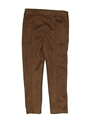 Janie and Jack Casual Pants (view 2)