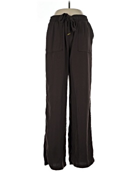 Michael Michael Kors Track Pants