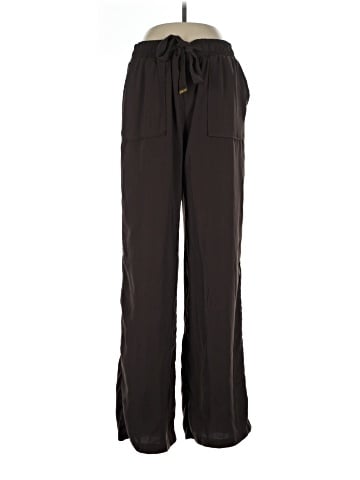 MICHAEL Michael Kors Track Pants (view 1)