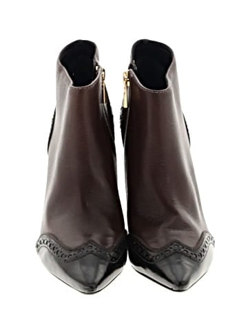 Tory Burch Ankle Boots (view 2)