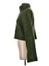 Zara Green Turtleneck Sweater Size S - photo 5