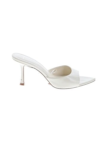 MNG Sandals (view 1)