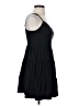 No Boundaries Black Sleeveless Top Size S - photo 4