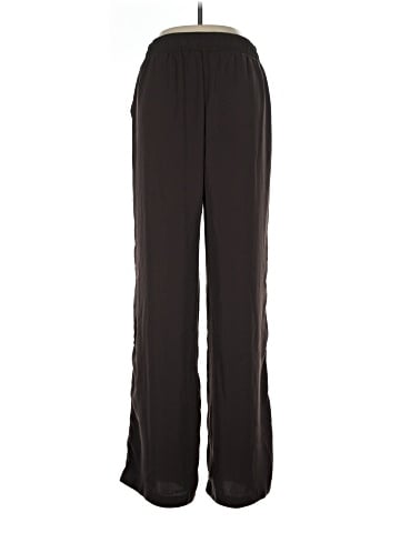MICHAEL Michael Kors Track Pants (view 2)