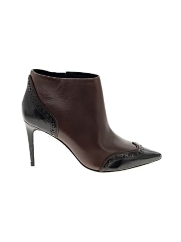 Tory Burch Ankle Boots (view 1)