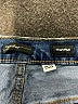 Supplies Blue Jeans Size 16 - photo 7