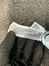 Supplies Blue Jeans Size 16 - photo 8