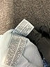 Supplies Blue Jeans Size 16 - photo 9