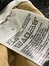 Old Navy Pink White Jeans Size 2 - photo 5