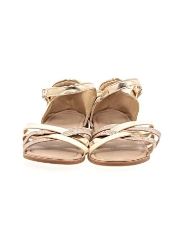 Felix & Flora Sandals (view 2)