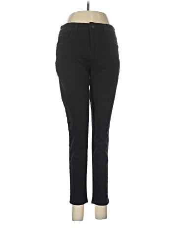 Style&Co Jeggings (view 1)