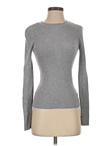 Nine West Turtleneck Sweater (view 1)