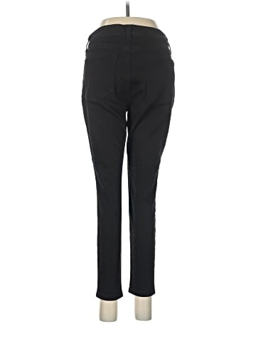Style&Co Jeggings (view 2)