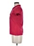 Lacoste Red Short Sleeve Top Size EU 40 / US 10 - photo 5