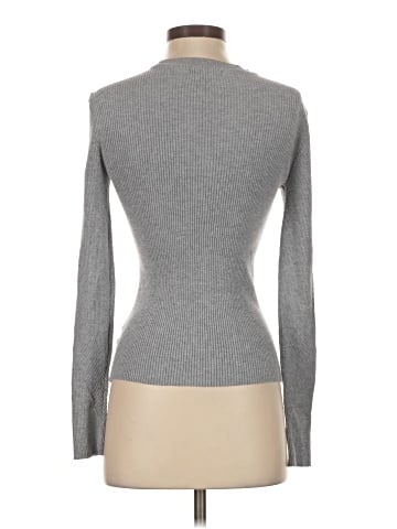 Nine West Turtleneck Sweater (view 2)