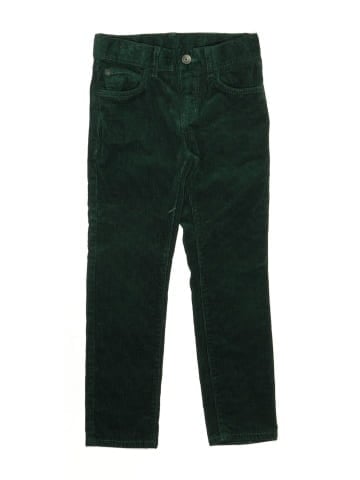 The Children's Place Casual Pants (view 1)