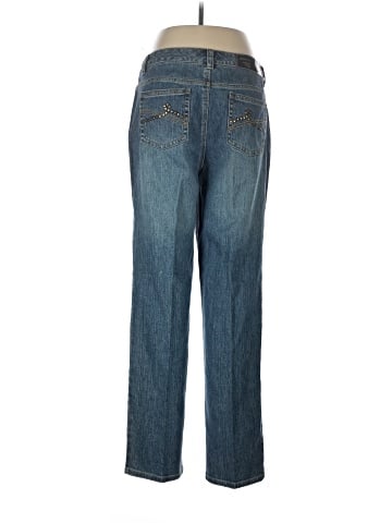 Liz Claiborne Jeans (view 2)