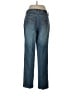 Liz Claiborne Blue Jeans Size 12 - photo 2