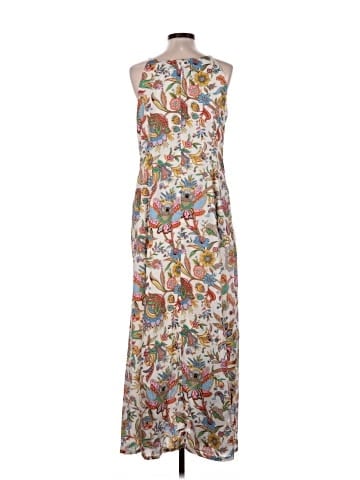 Tommy Hilfiger Casual Dress (view 2)