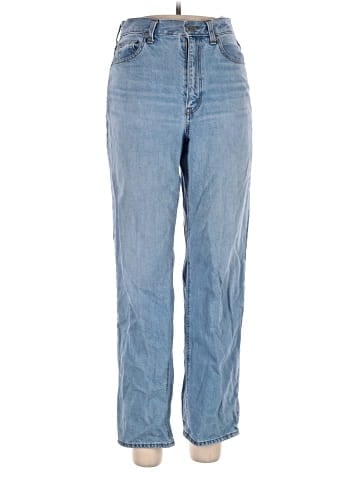 GU Jeans (view 1)