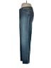 Liz Claiborne Blue Jeans Size 12 - photo 5