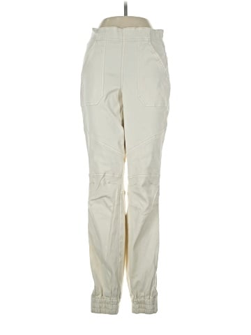 SPANX Casual Pants (view 1)