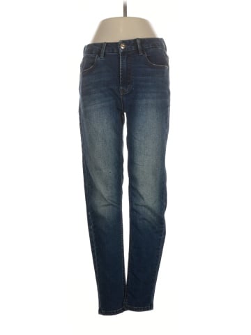 Kensie Jeans (view 1)