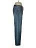 Liz Claiborne Blue Jeans Size 12 - photo 4