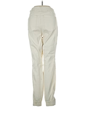SPANX Casual Pants (view 2)