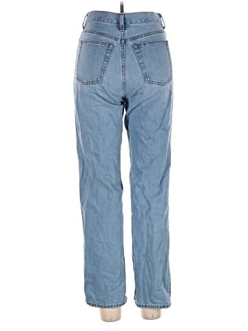 GU Jeans (view 2)