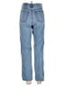 GU 100% Cotton Blue Jeans Size 36 waist - photo 2
