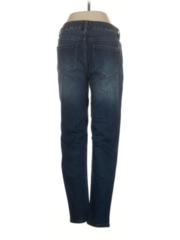 Kensie Jeans (view 2)